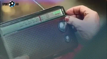 طريقة ضبط قناة إذاعة القرآن الكريم بسهولة على جهاز الاستقبال